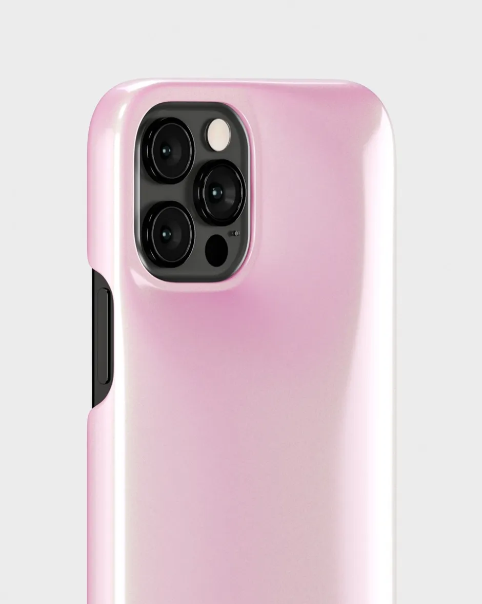 holdit Puffy Iphone 12/12 Pro Cover,*Dame Mobilcovers|Mobilcovers