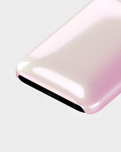 holdit Puffy Iphone 12/12 Pro Cover,*Dame Mobilcovers|Mobilcovers