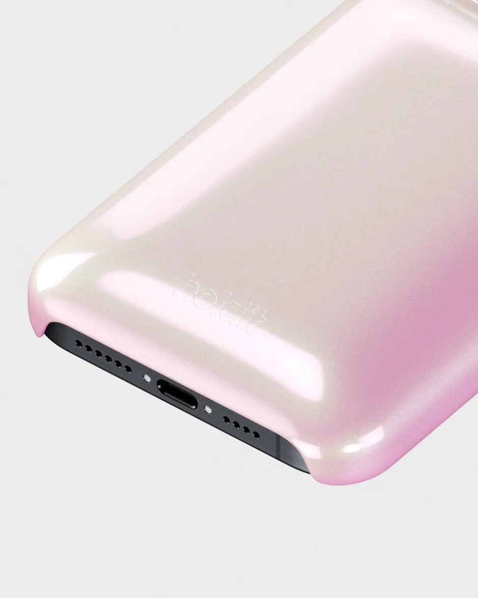 holdit Puffy Iphone 15 Pro Max Cover,*Dame Mobilcovers|Mobilcovers