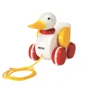 Online BRIO Pull Along And Trækdyr