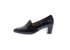 Outlet Ara Pumps, , 38 Black