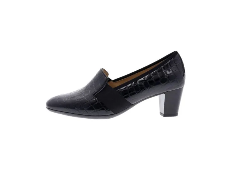 Outlet Ara Pumps, , 38 Black