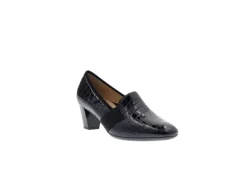 Outlet Ara Pumps, , 38 Black