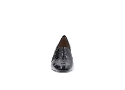 Outlet Ara Pumps, , 38 Black