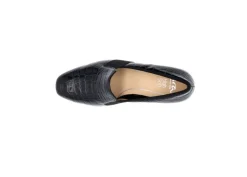 Outlet Ara Pumps, , 38 Black