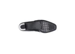 Outlet Ara Pumps, , 38 Black