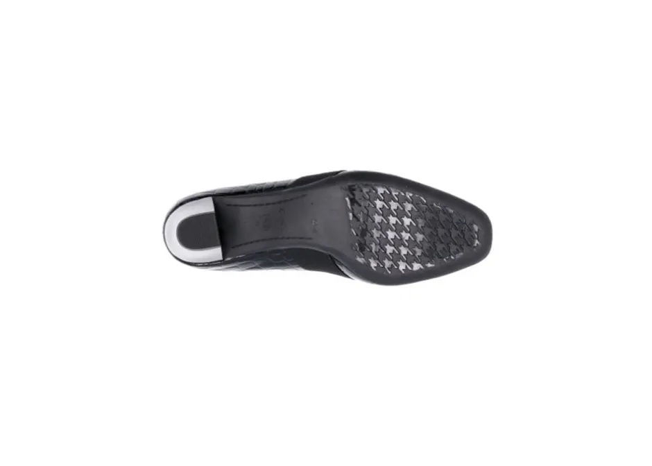Outlet Ara Pumps, , 38 Black
