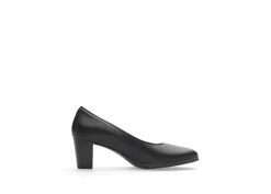 Ara Pumps, , 38*Dame Højhælede Sko