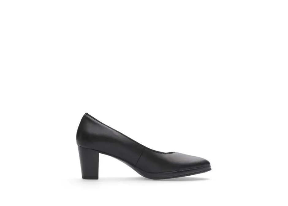Ara Pumps, , 38*Dame Højhælede Sko