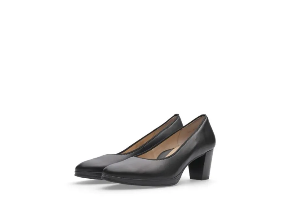 Ara Pumps, , 38*Dame Højhælede Sko