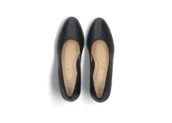 Ara Pumps, , 38*Dame Højhælede Sko