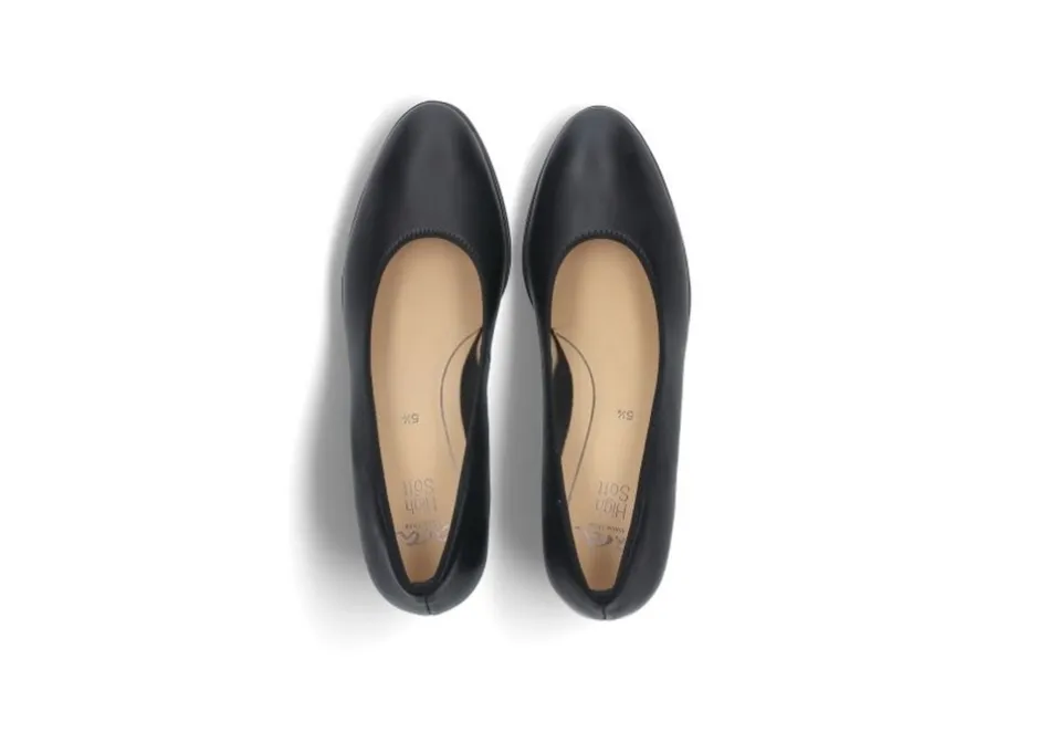 Ara Pumps, , 38*Dame Højhælede Sko