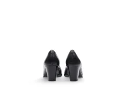 Ara Pumps, , 38*Dame Højhælede Sko