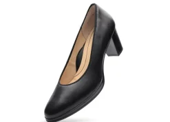 Ara Pumps, , 38*Dame Højhælede Sko