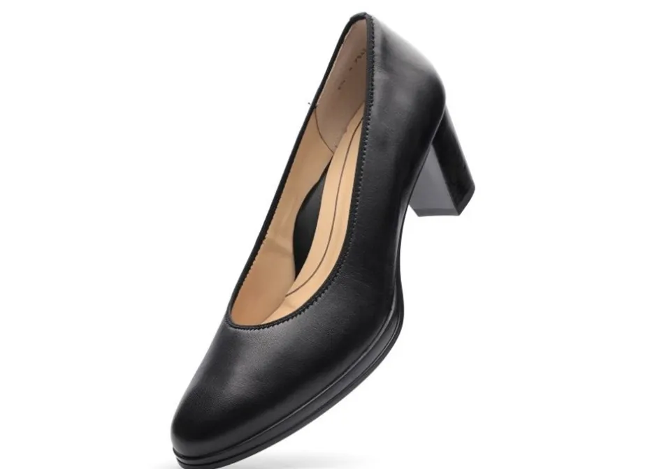 Ara Pumps, , 38*Dame Højhælede Sko