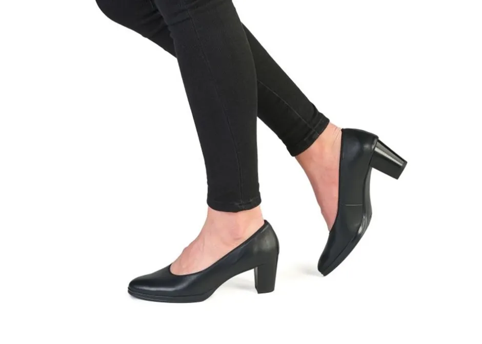 Ara Pumps, , 38*Dame Højhælede Sko