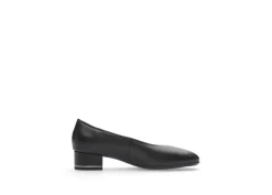 Online Ara Pumps, , 41 Black