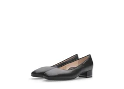 Online Ara Pumps, , 41 Black