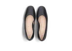Online Ara Pumps, , 41 Black