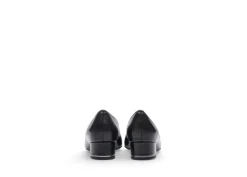 Online Ara Pumps, , 41 Black