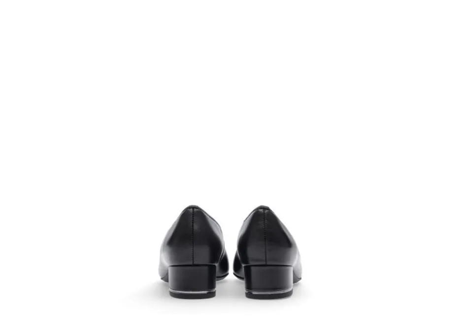 Online Ara Pumps, , 41 Black