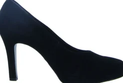 Paul Green Pumps, , 40*Dame Højhælede Sko
