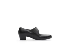 Ara Pumps, , 38*Dame Højhælede Sko