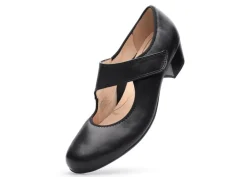 Ara Pumps, , 38*Dame Højhælede Sko