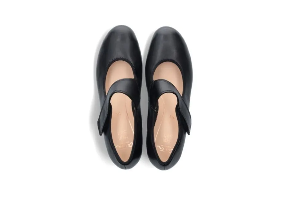 Ara Pumps, , 38*Dame Højhælede Sko