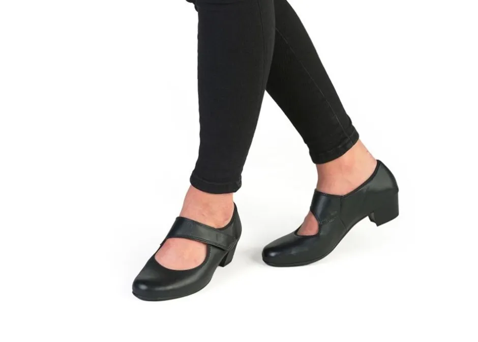 Ara Pumps, , 38*Dame Højhælede Sko