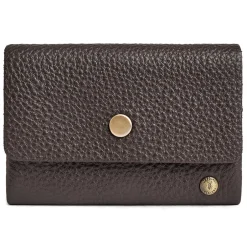 New Depeche Pung, Mocca