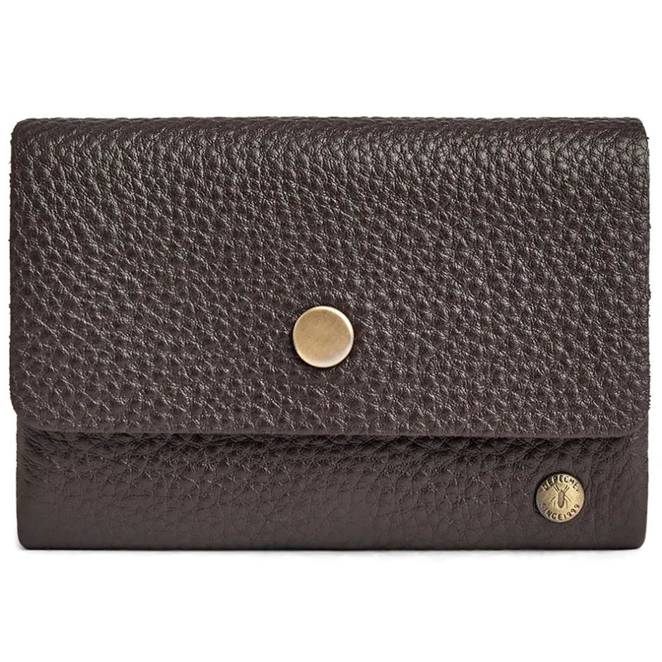 New Depeche Pung, Mocca