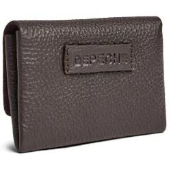 New Depeche Pung, Mocca
