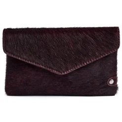 Clearance Depeche Pung, Ox Blood