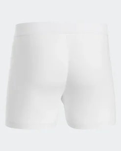 Impetus Pure Cotton Underbukser, , XL* Undertøj