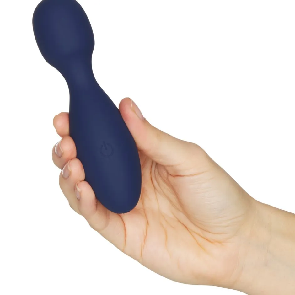 Sale Sinful Pure Pleasure One Size Gavesæt