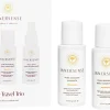 Innersense Pure Travel Trio Gaveæske* Hårpleje|Gaveæsker Til Hende