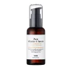 Purito SEOUL Pure Vitamin C Serum, 60 ml* Hudpleje