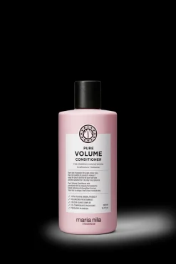 Online Maria Nila Pure Volume Conditioner, 300 ml