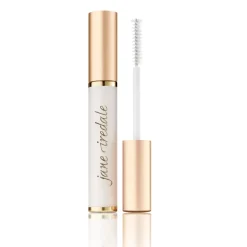 Outlet Jane Iredale Purelash Extender & Conditioner