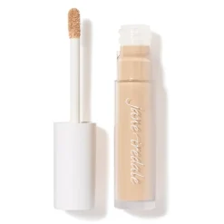 Clearance Jane Iredale Purematch Liquid Concealer, 4N Night