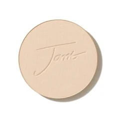 Jane Iredale Purepressed Base Refill,* Ansigt
