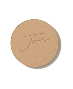 Jane Iredale Purepressed Base Refill,* Ansigt