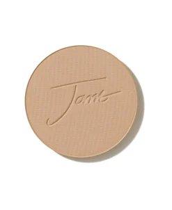 Jane Iredale Purepressed Base Refill,* Ansigt