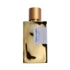 Goldfield & Banks Purple Suede Perfume, 100 ml* Nicheparfumer