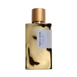 Goldfield & Banks Purple Suede Perfume, 100 ml* Nicheparfumer