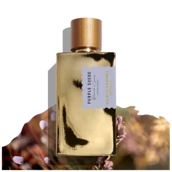 Goldfield & Banks Purple Suede Perfume, 100 ml* Nicheparfumer