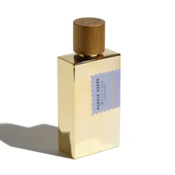 Goldfield & Banks Purple Suede Perfume, 100 ml* Nicheparfumer