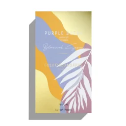Goldfield & Banks Purple Suede Perfume, 100 ml* Nicheparfumer