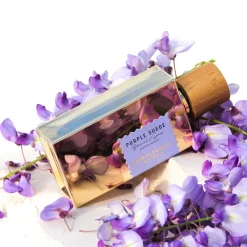 Goldfield & Banks Purple Suede Perfume, 100 ml* Nicheparfumer